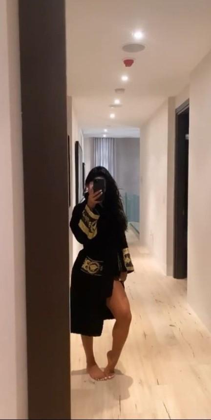 644308408: Chica busca chico en Jaén