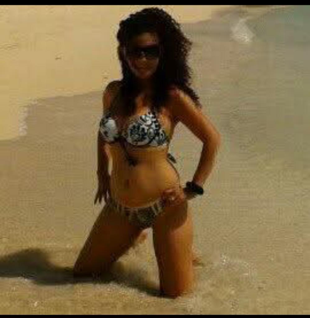 Chica busca chico en La Coruña: 