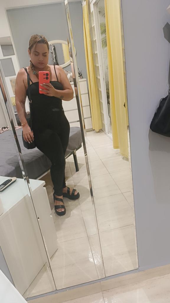 Chica busca chico en Guipúzcoa: 