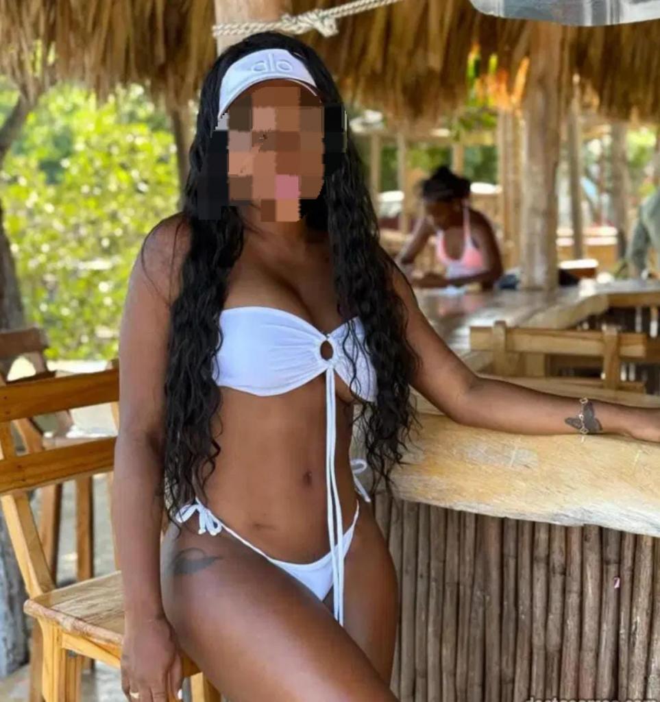 Chica busca chico en Segovia: 