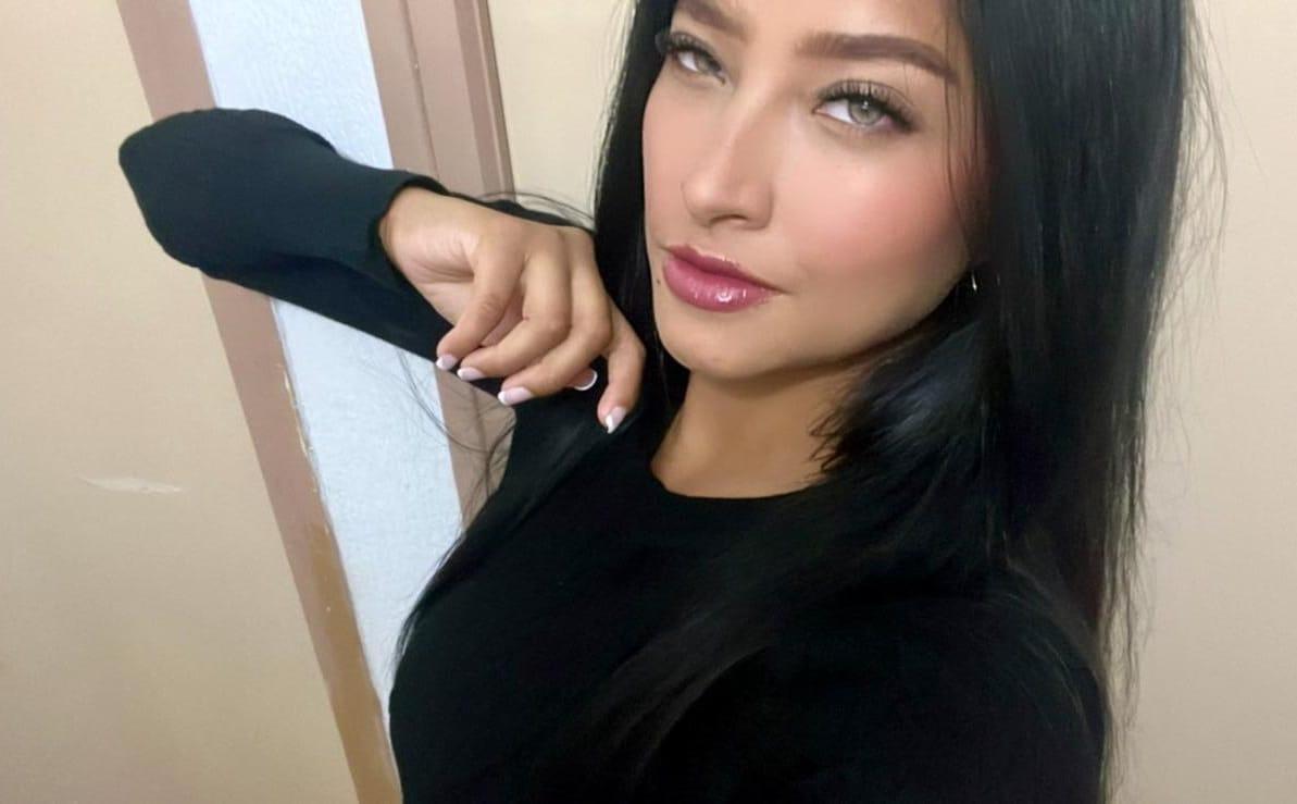 Chica busca chico en Granada: 
