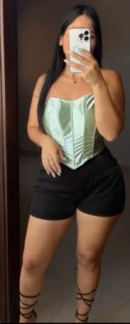 Chica busca chico en Badajoz: 