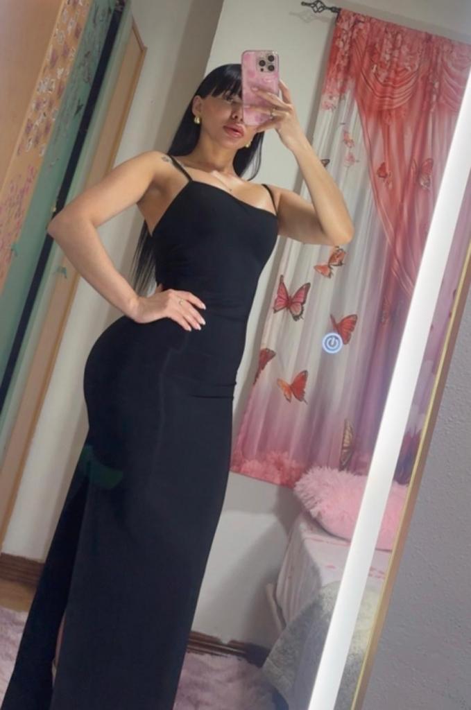 603652109: Chica busca chico en Zaragoza