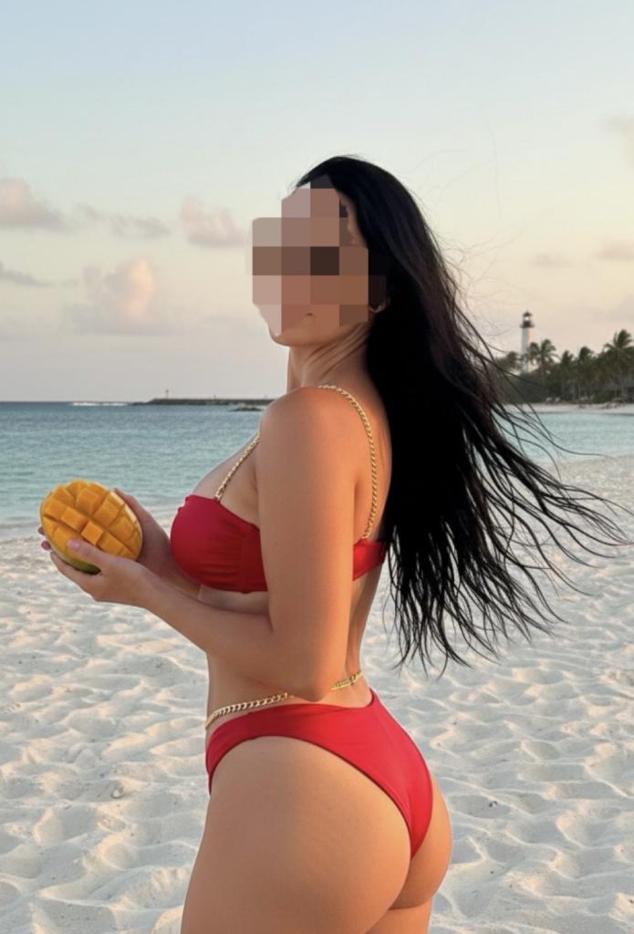 665940660: Chica busca chico en Pontevedra