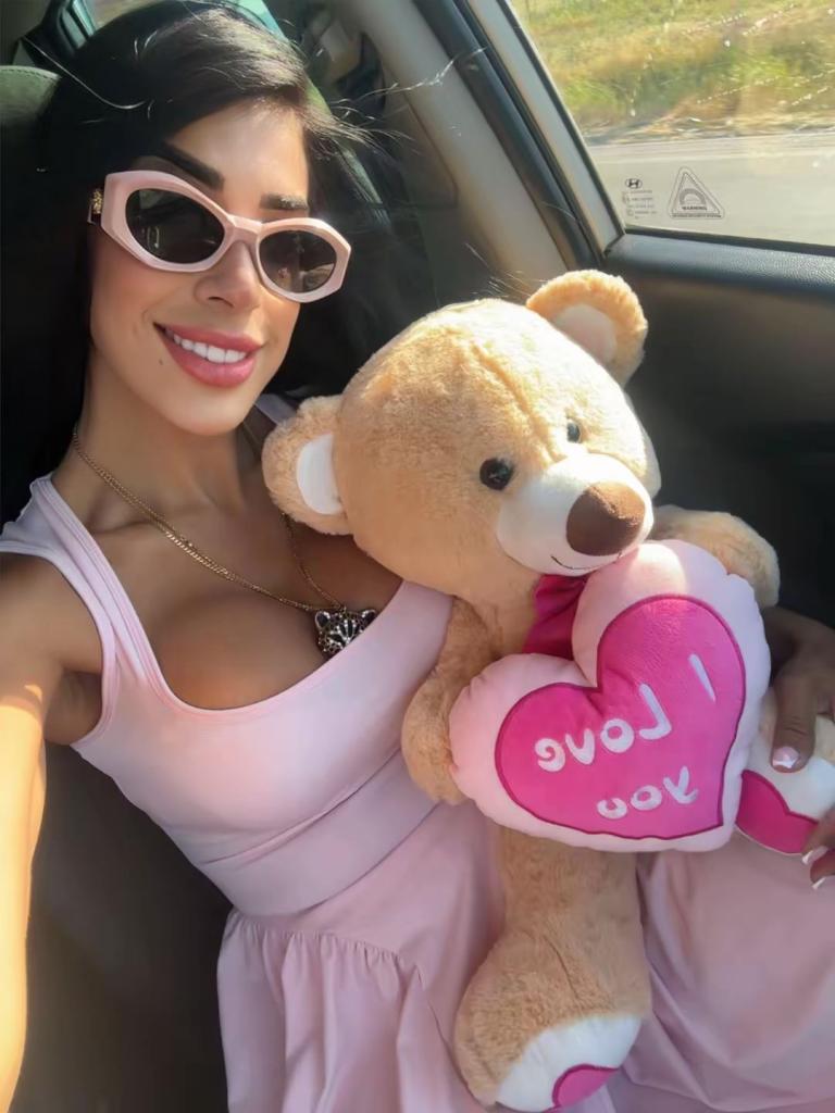 665719926: Chica busca chico en Alicante