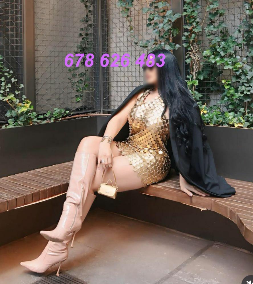 Chica busca chico en Lugo: 