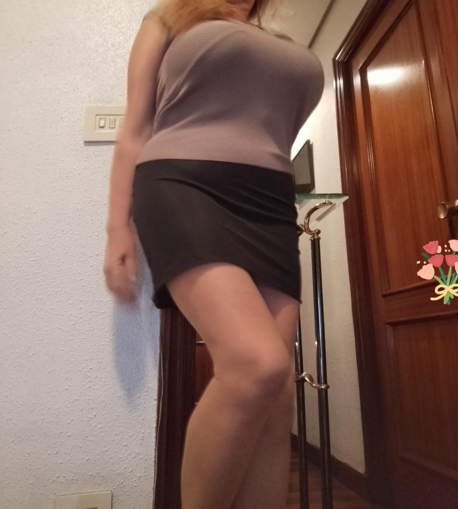 690274388: Chica busca chico en Vizcaya