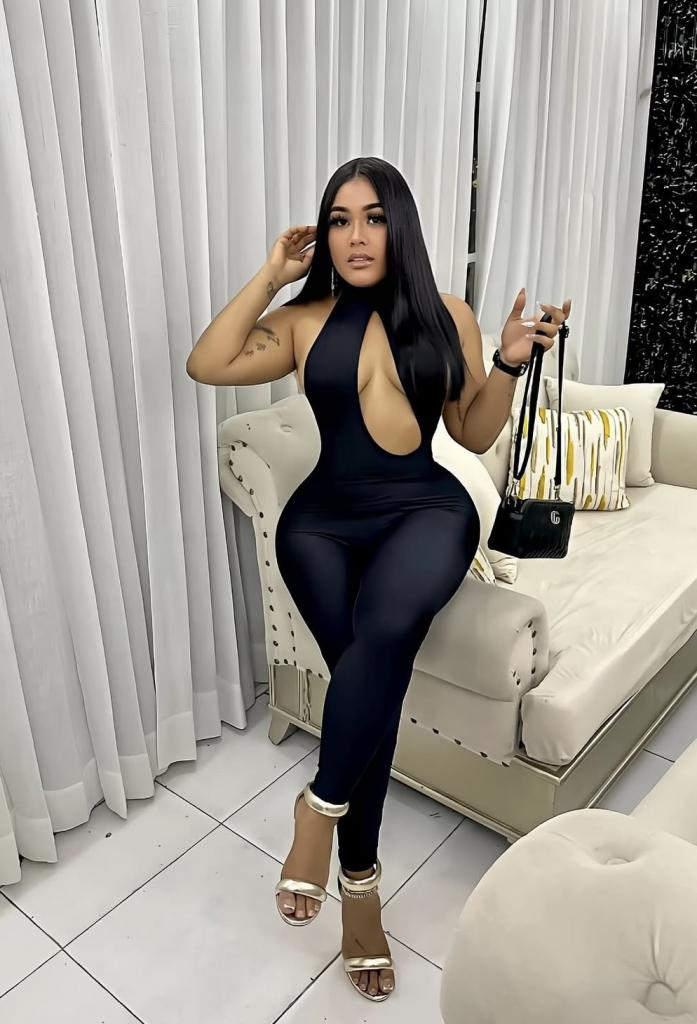 Chica busca chico en Córdoba: 