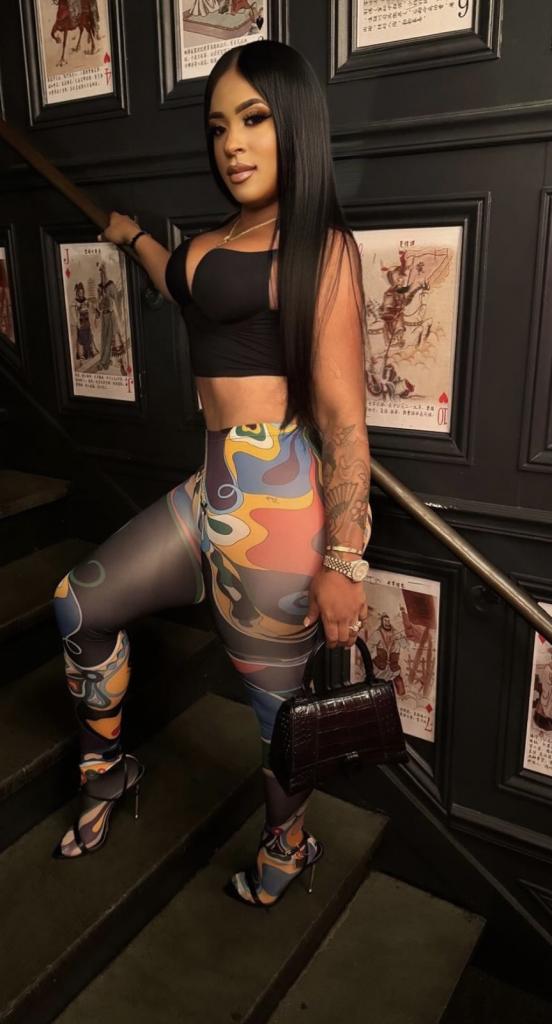 Chica busca chico en Córdoba: 