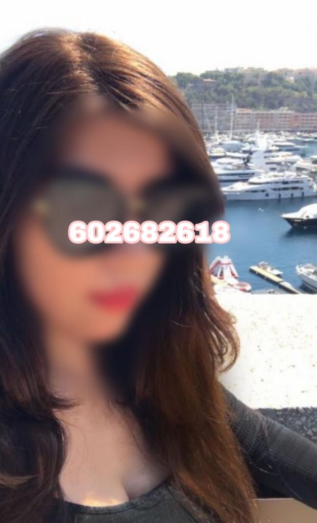 602682618: Chica busca chico en Badajoz