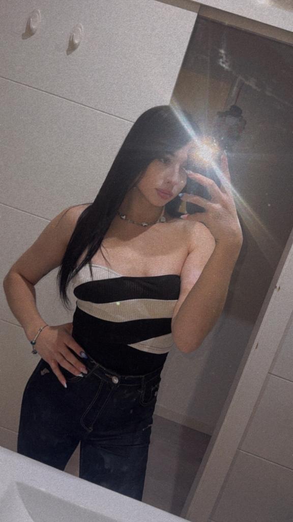 603100644: Travesti en Alicante