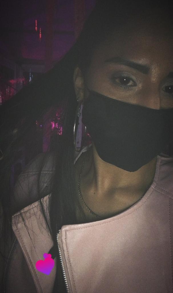 605235852: Chica busca chico en Madrid