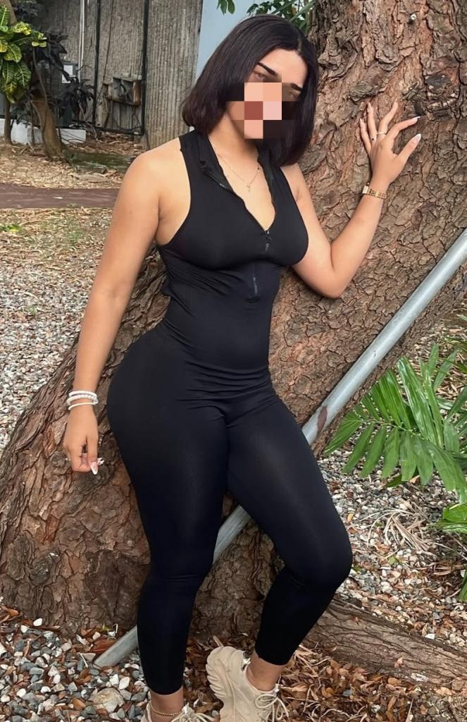 Chica busca chico en Badajoz: 