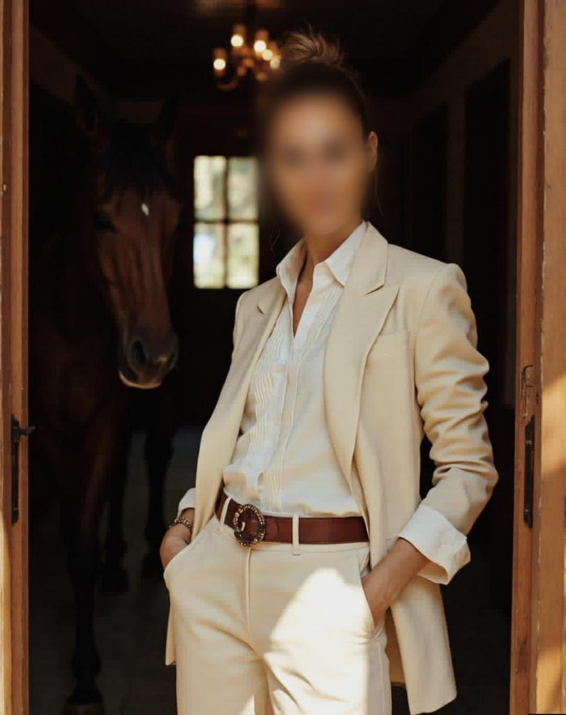 Chica busca chico en Zaragoza: 