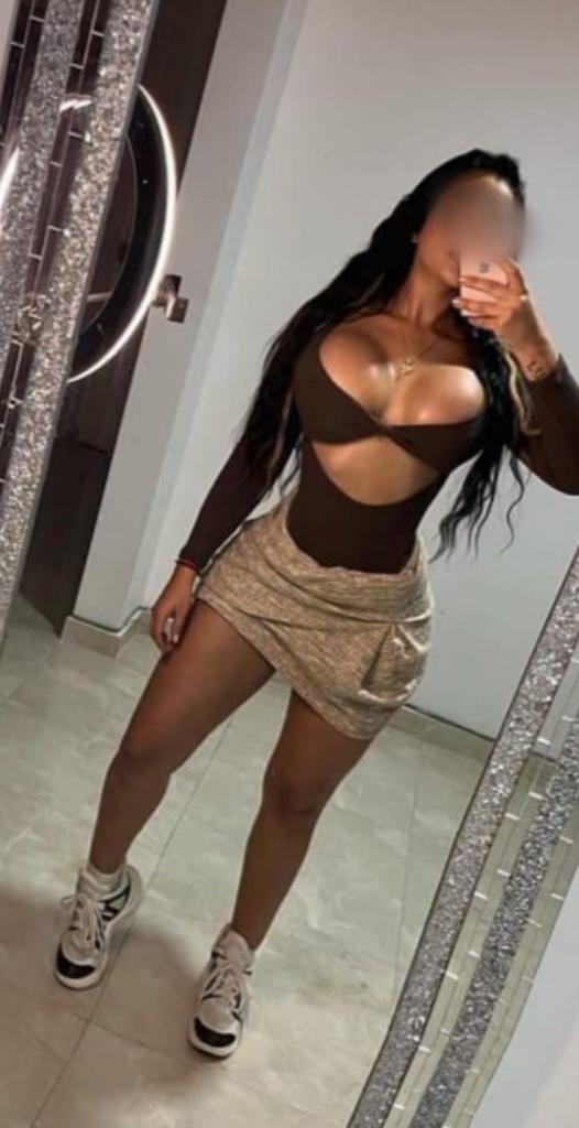 Chica busca chico en Asturias: 