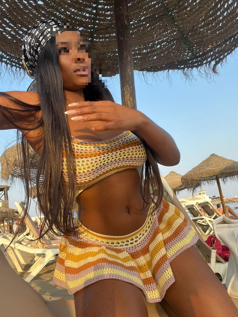 Virtual en Valencia: 