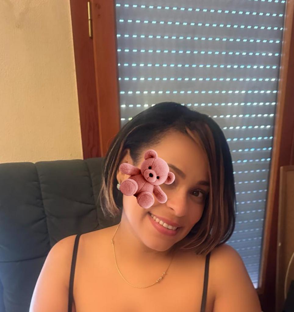 Chica busca chico en Barcelona: 