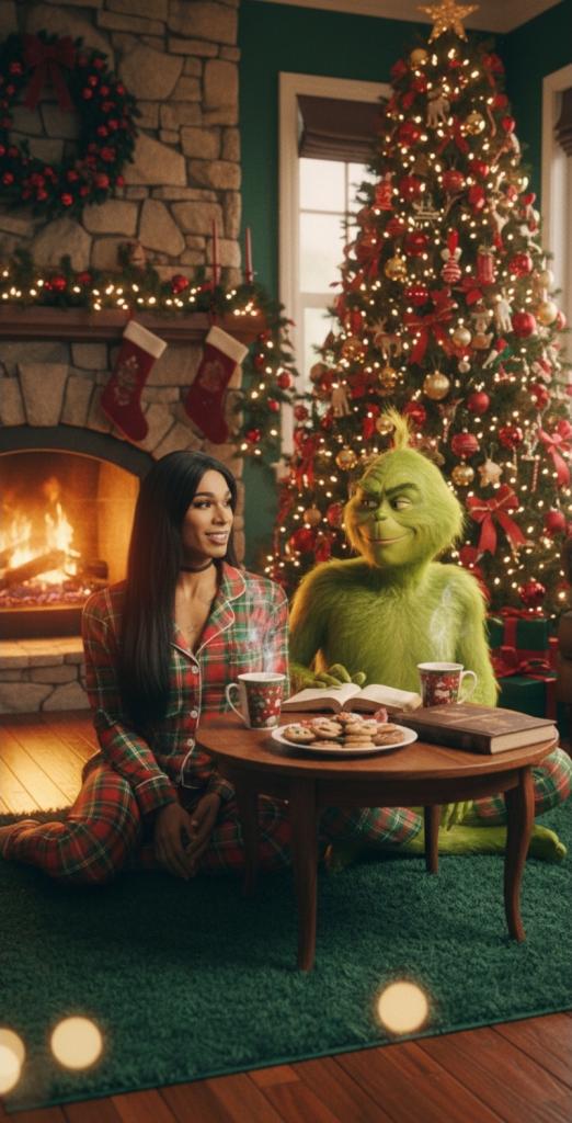 633677743: Travesti en Alicante