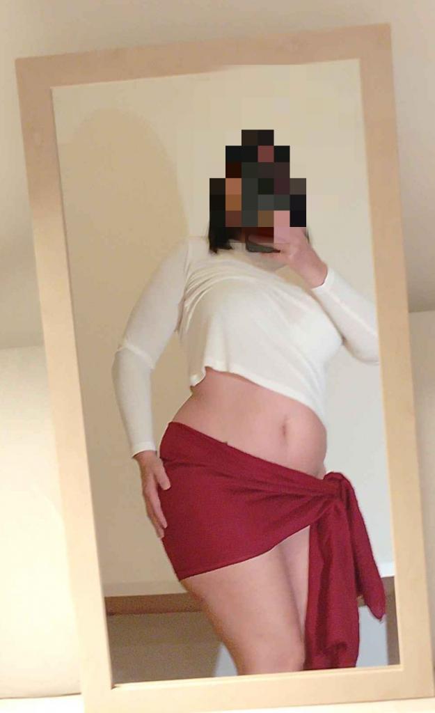 Chica busca chico en Navarra: 