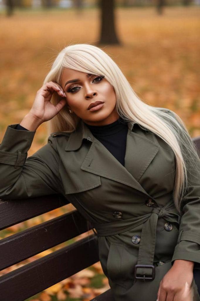 610682113: Transexual en Sevilla