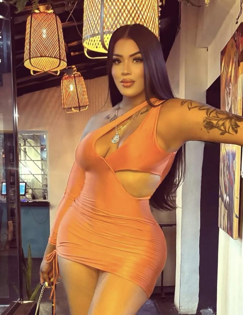 Chica busca chico en Córdoba: 