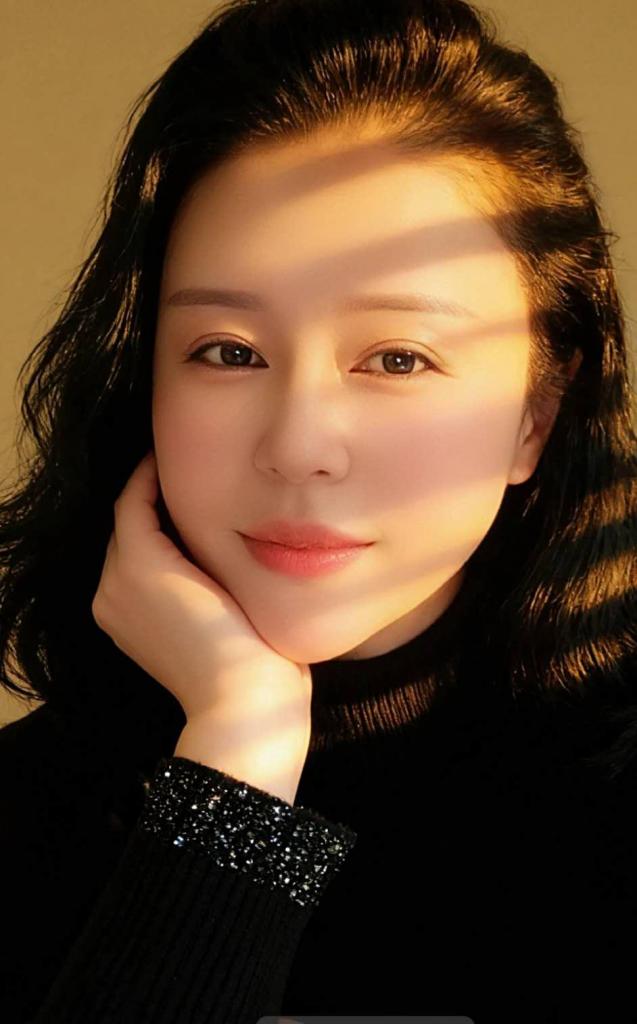 632394290: Chica busca chico en Alicante