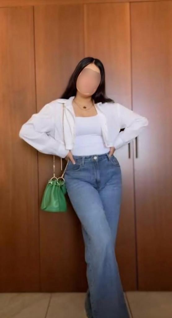 Chica busca chico en Toledo: 