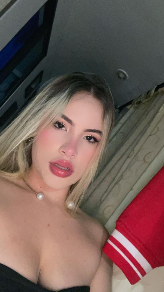 Chica busca chico en La Rioja: 