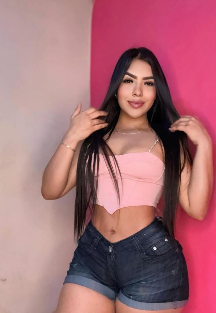 Chica busca chico en Burgos: 