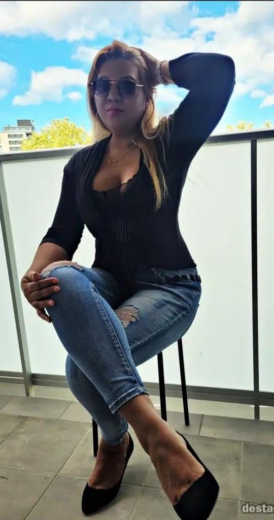 Chica busca chico en Cantabria: 