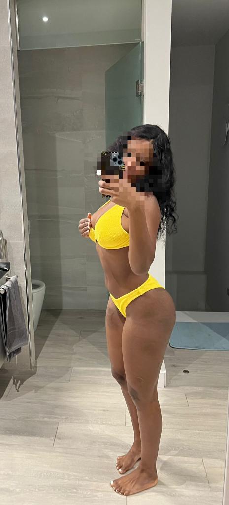 607310911: Virtual en Valencia