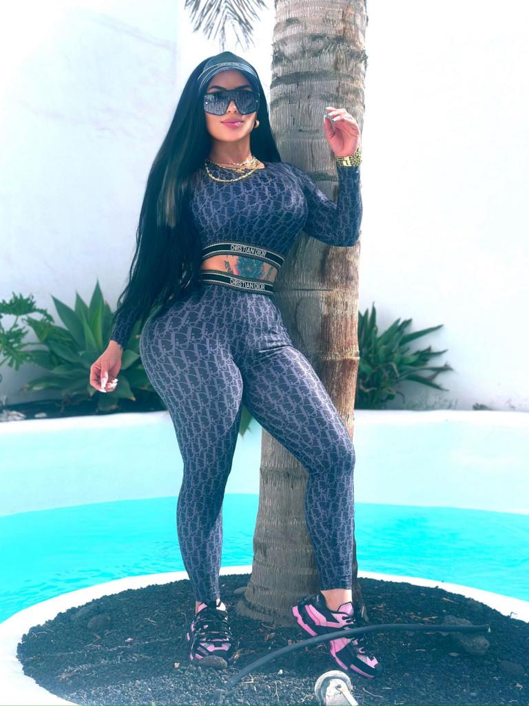 603250302: Chica busca chico en León