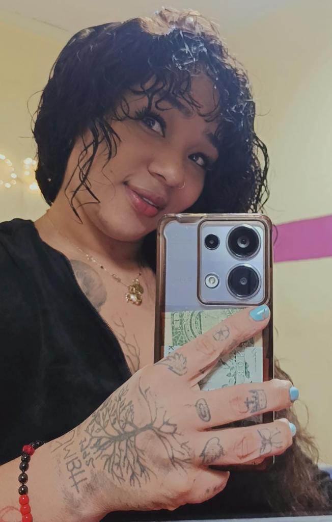 Chica busca chico en Valencia: 