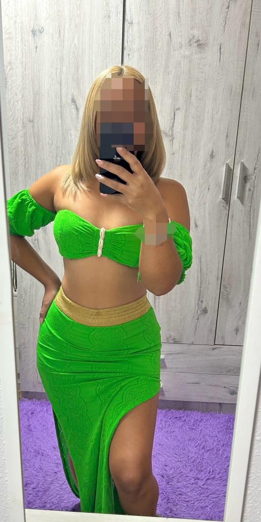 Chica busca chico en Navarra: 