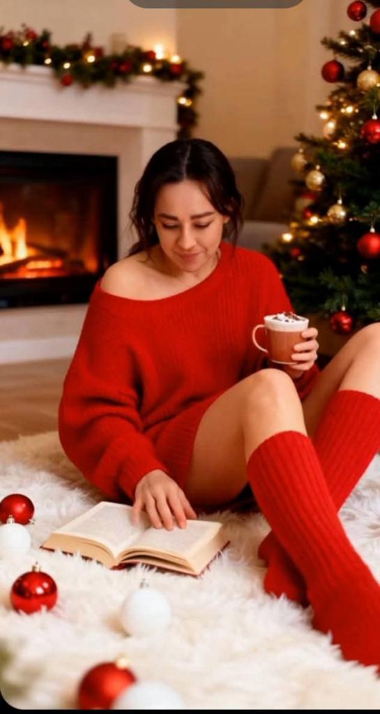 Chica busca chico en Murcia: 