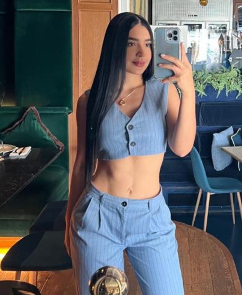 643457305: Chica busca chico en Mallorca