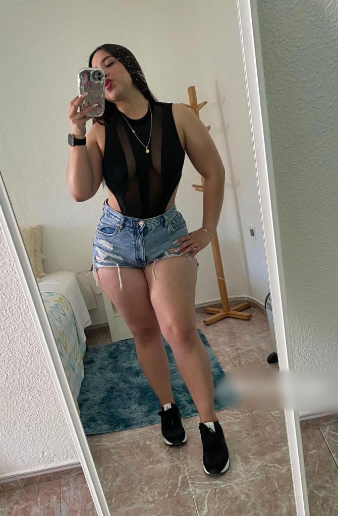 623417016: Chica busca chico en Córdoba