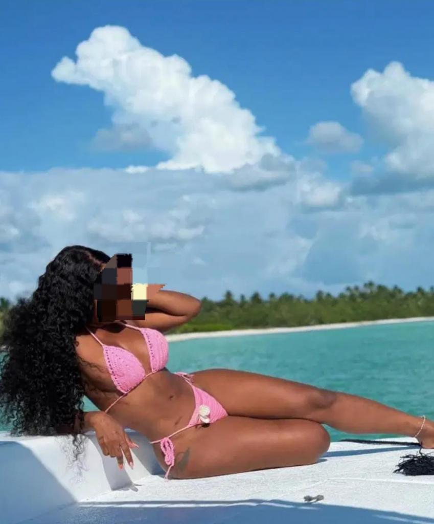 643442830: Chica busca chico en Segovia