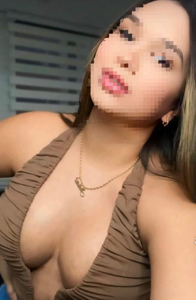 Chica busca chico en Tenerife: 