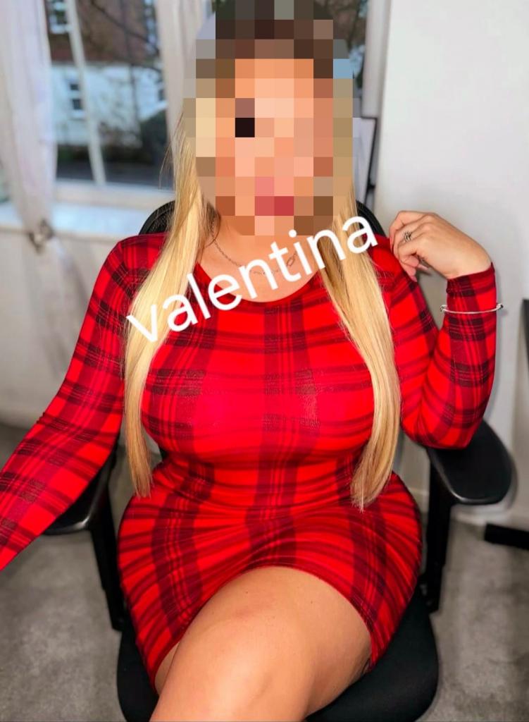 Chica busca chico en Almería: 