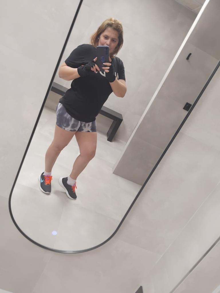 603210093: Chica busca chico en Guipúzcoa