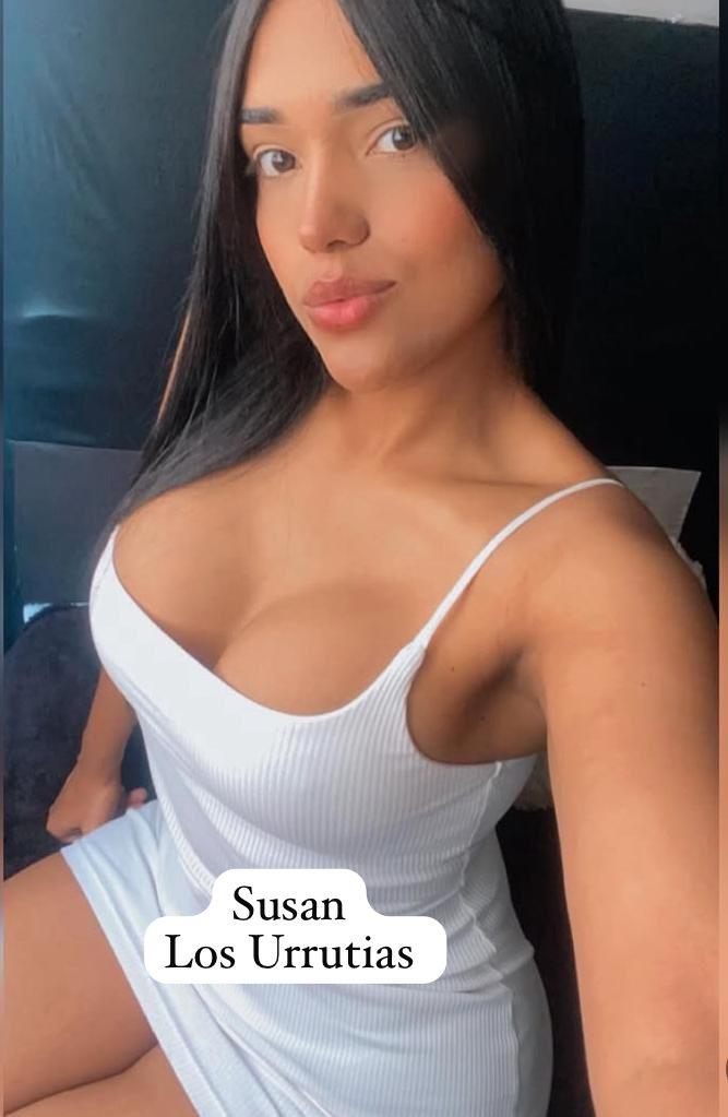 Chica busca chico en Murcia: 