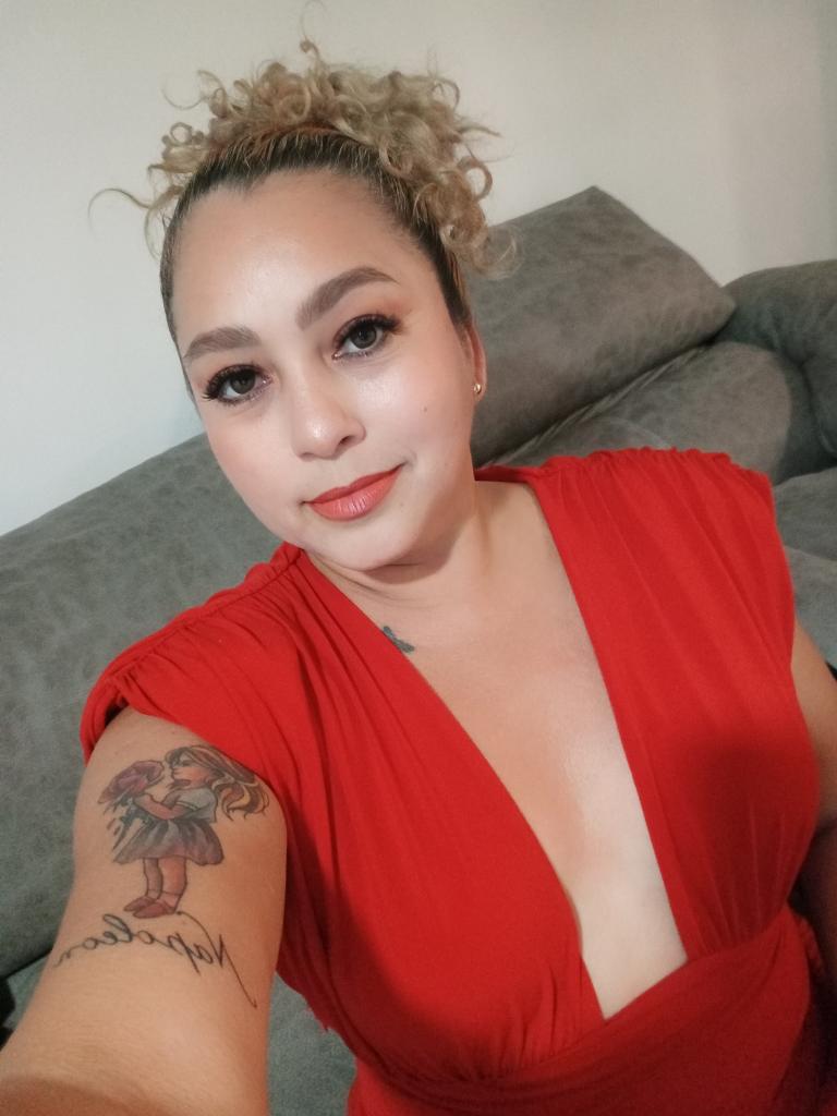 602065627: Chica busca chico en Almería