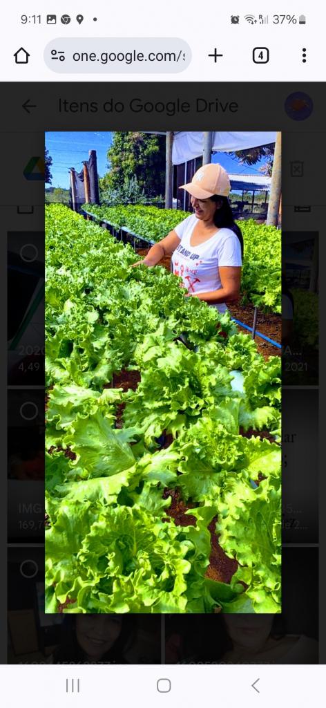 Chica busca chico en Zaragoza: 