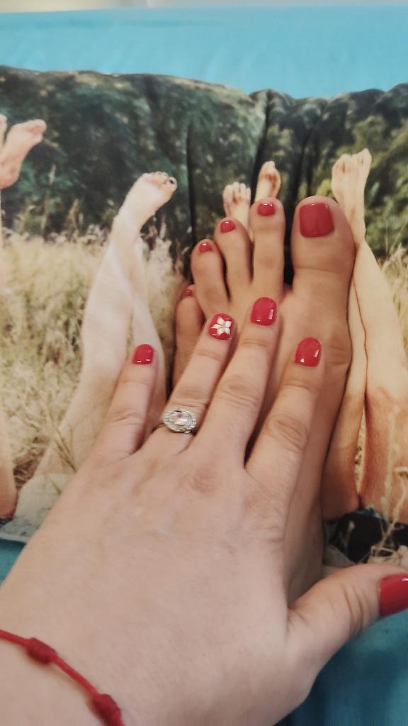 633412287: Chica busca chico en Alicante