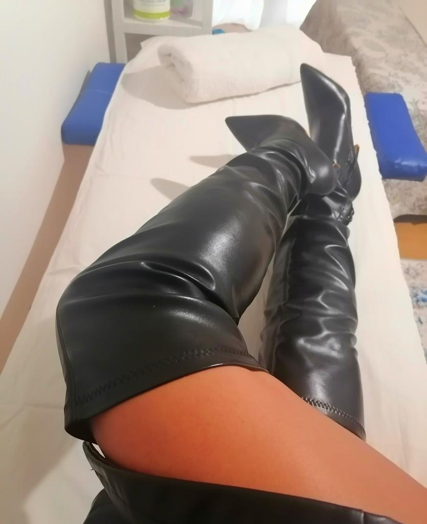 Chica busca chico en Valladolid: 