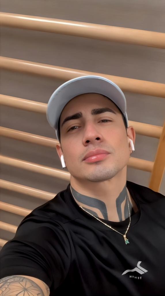 Chico busca chica en Asturias: 