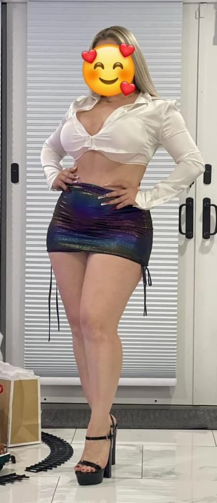 614035516: Chica busca chico en Lugo