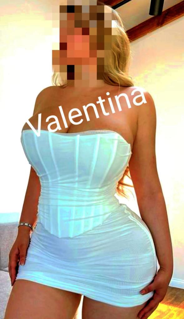 Chica busca chico en Almería: 