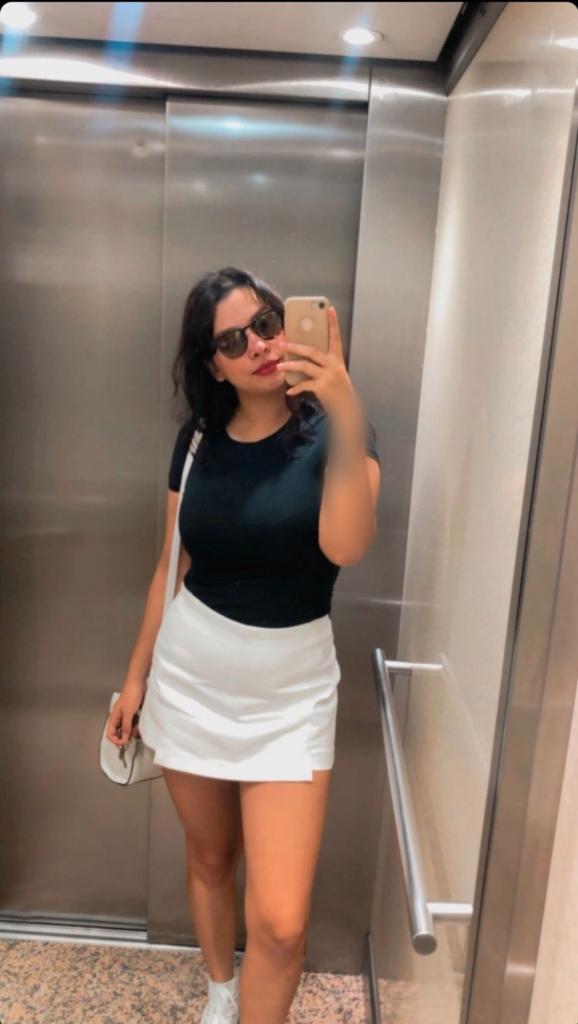 603383162: Chica busca chico en Toledo